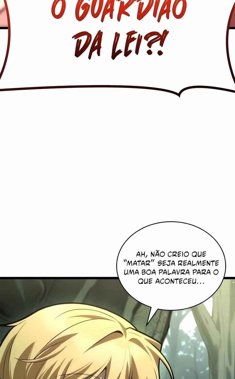 Página 56